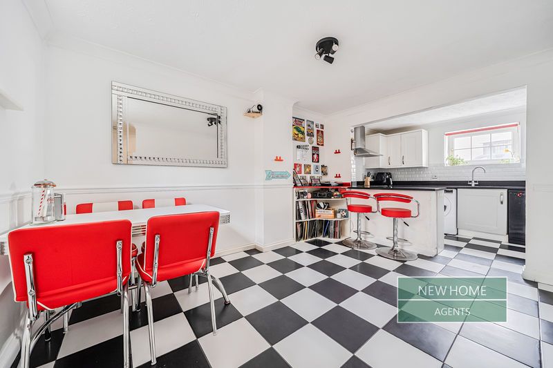 Property photo 2 of 20 Photo 19