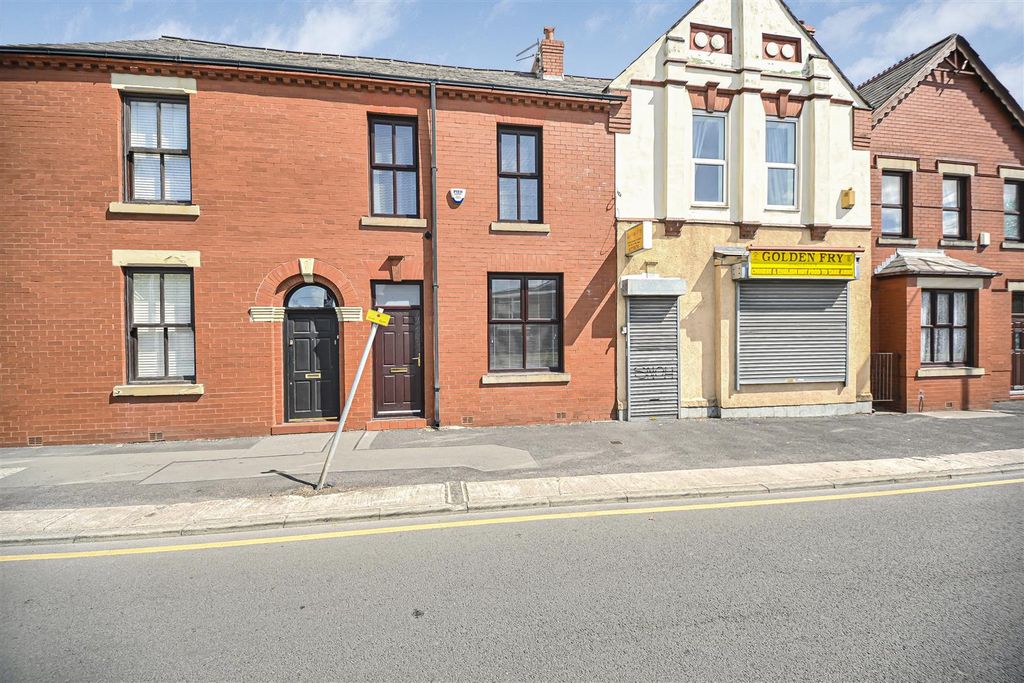 Property photo 1 of 28 179 Chapel Street External (4).Jpg