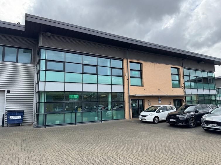 Property photo 1 of 21 Photo26.Jpg