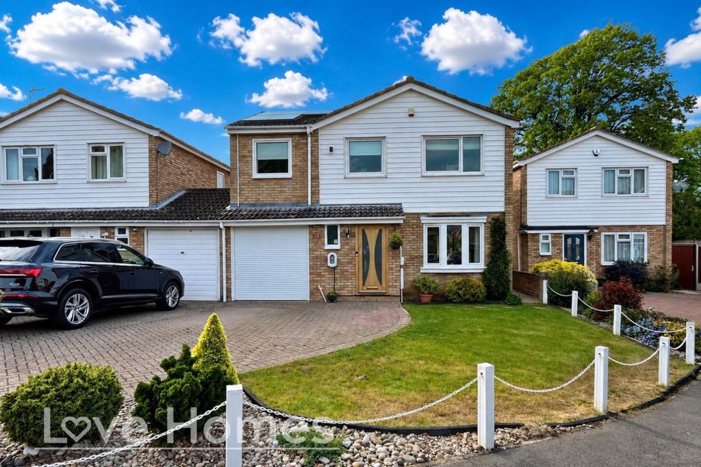 Property photo 1 of 14 4807231