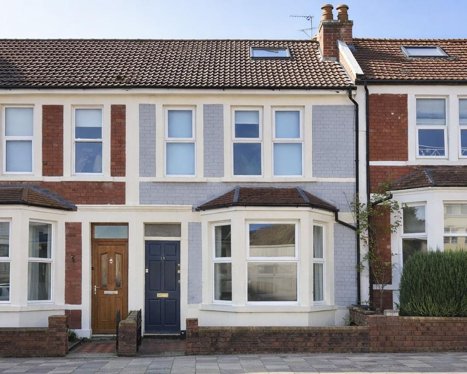 Property photo 1 of 30 9Ea5B9De-28E1-456B-B309-91601E9F3441.Jpeg