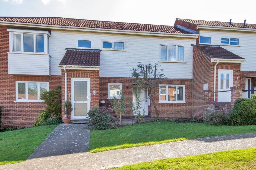 Property photo 1 of 11 External