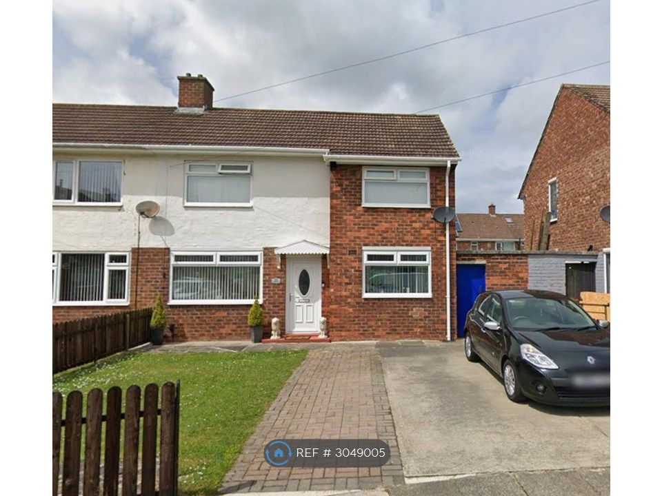 Property photo 1 of 1