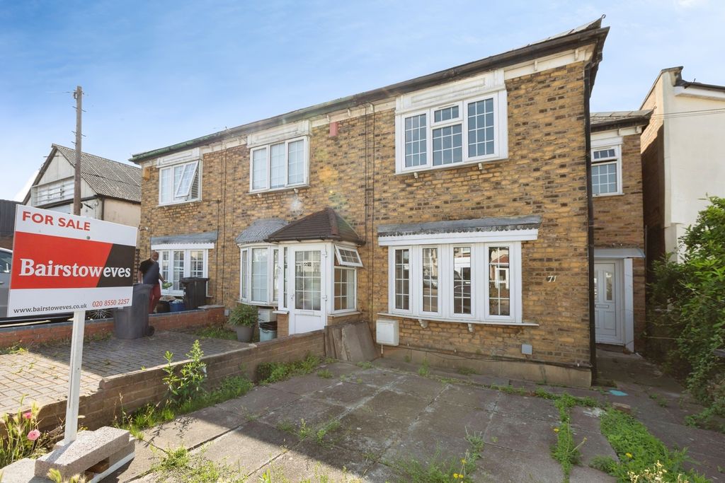 Property photo 1 of 18 Pbox-Img.Jpg