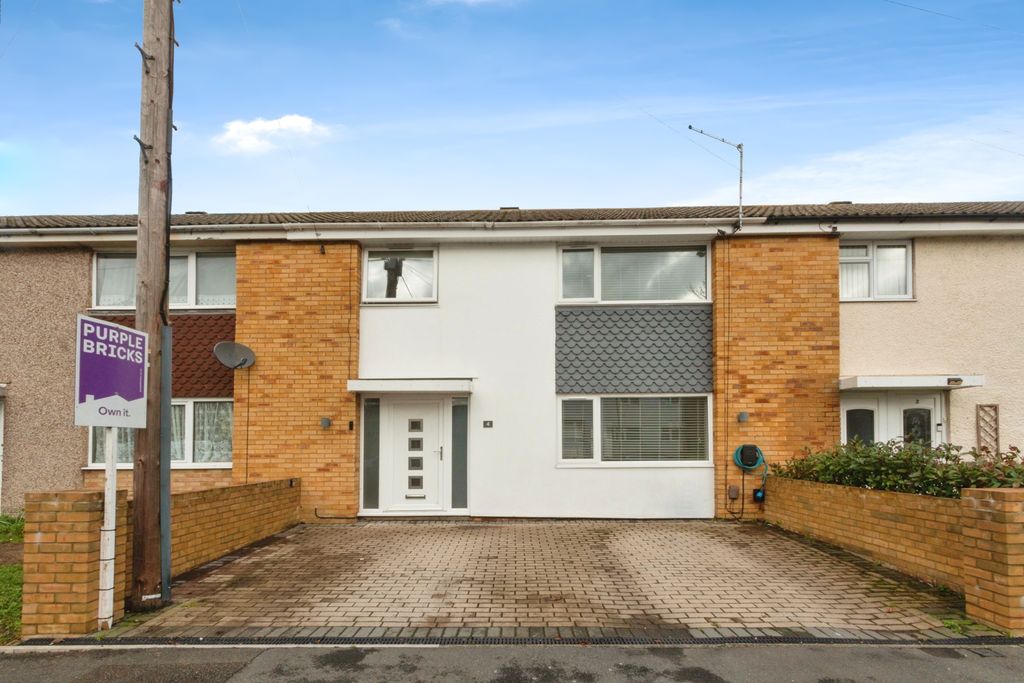 Property photo 1 of 21