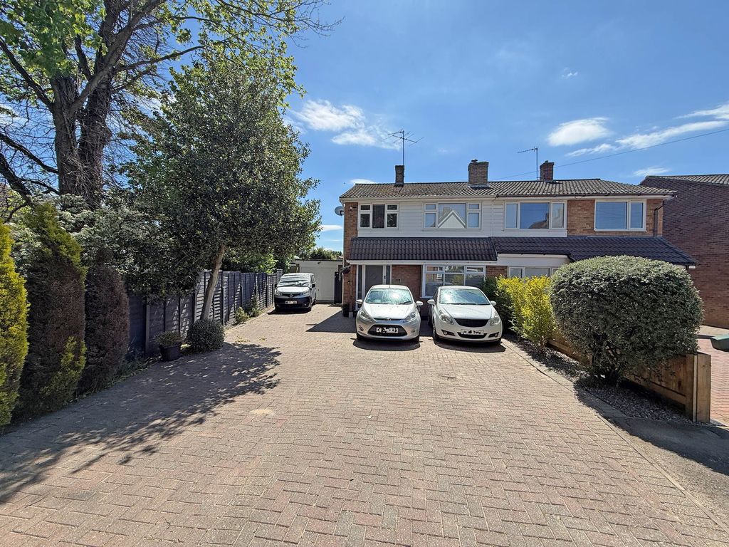 Property photo 1 of 26