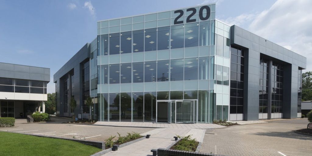 Property photo 2 of 11 Exterior 1.Jpeg