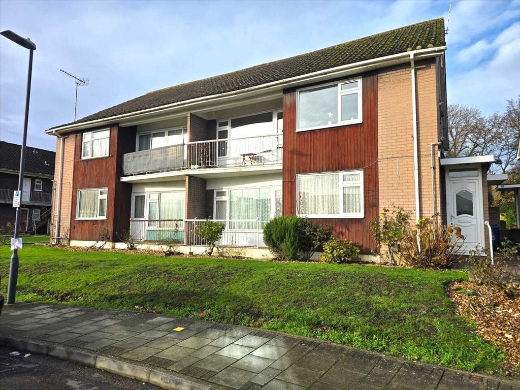 Property photo 1 of 12 Main Picture