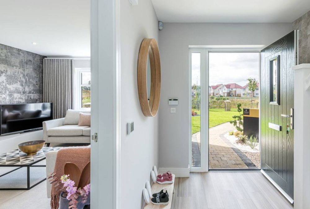 Property photo 3 of 8 Property Image 3