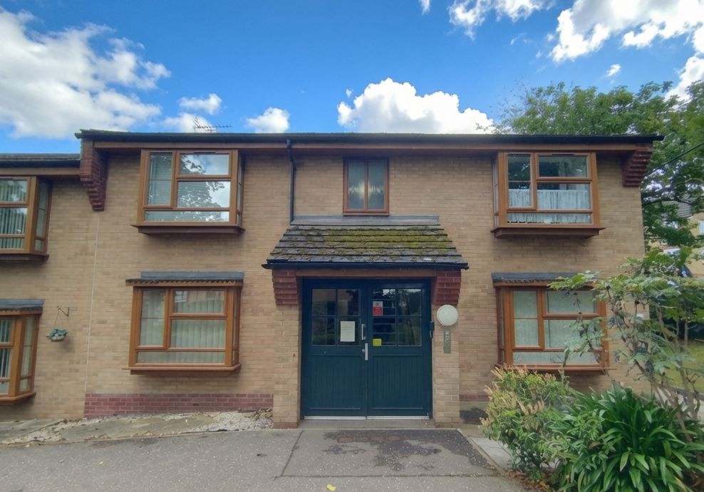 Property photo 1 of 8