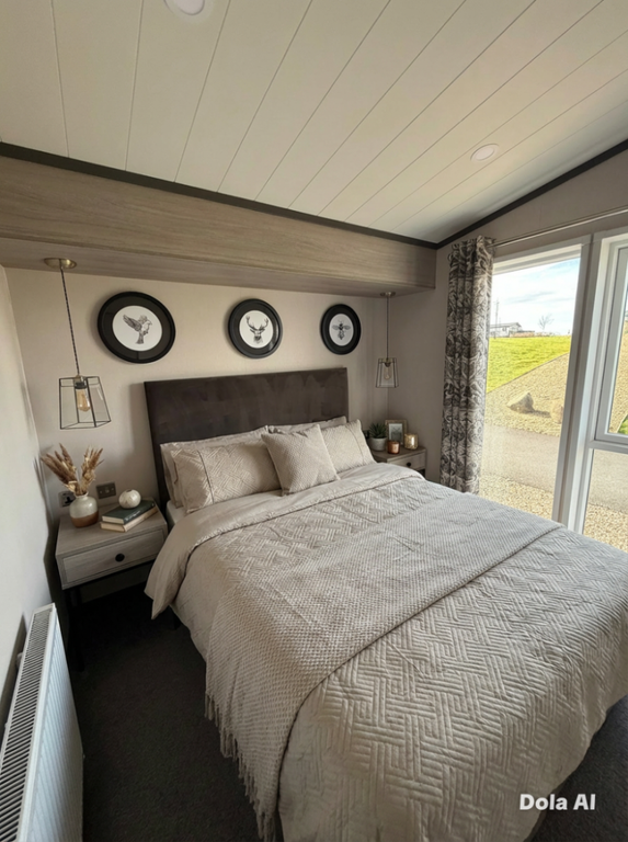 Property photo 2 of 6 Cbkjp69B7Df70A0414.Jpg