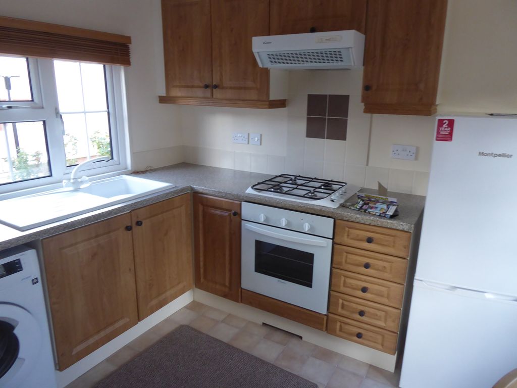 Property photo 2 of 19