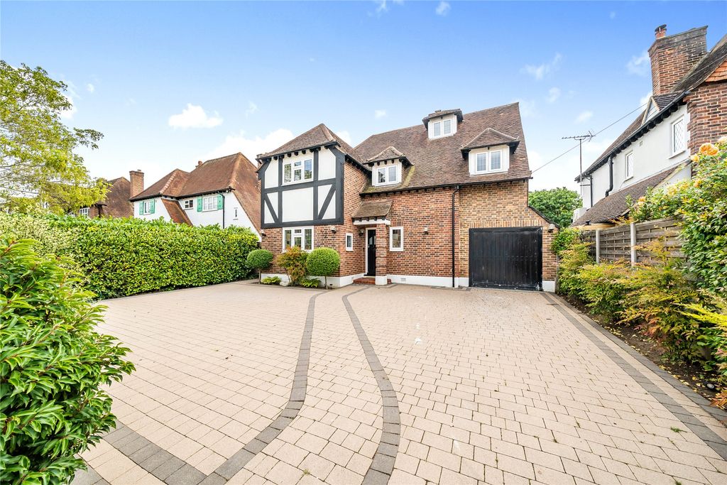 Property photo 1 of 15 Picture No. 01