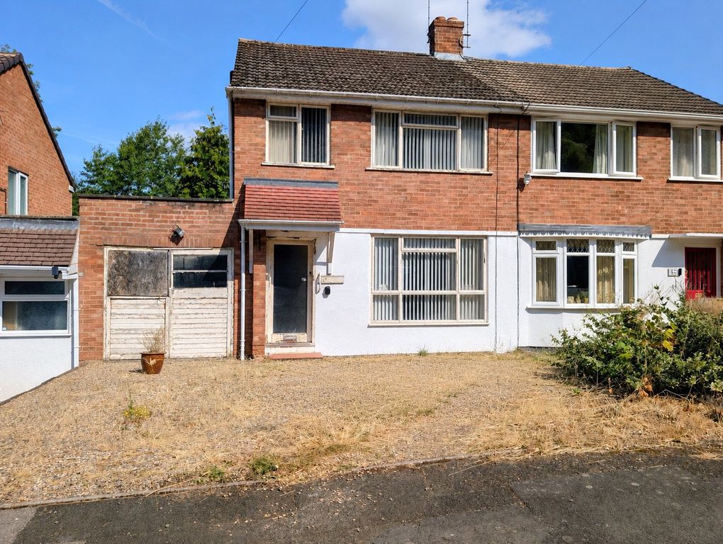 Property photo 1 of 10 Picture No. 01