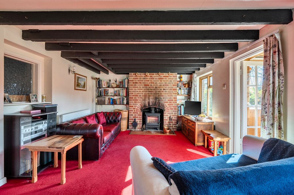 Property photo 3 of 15 Picture No. 38