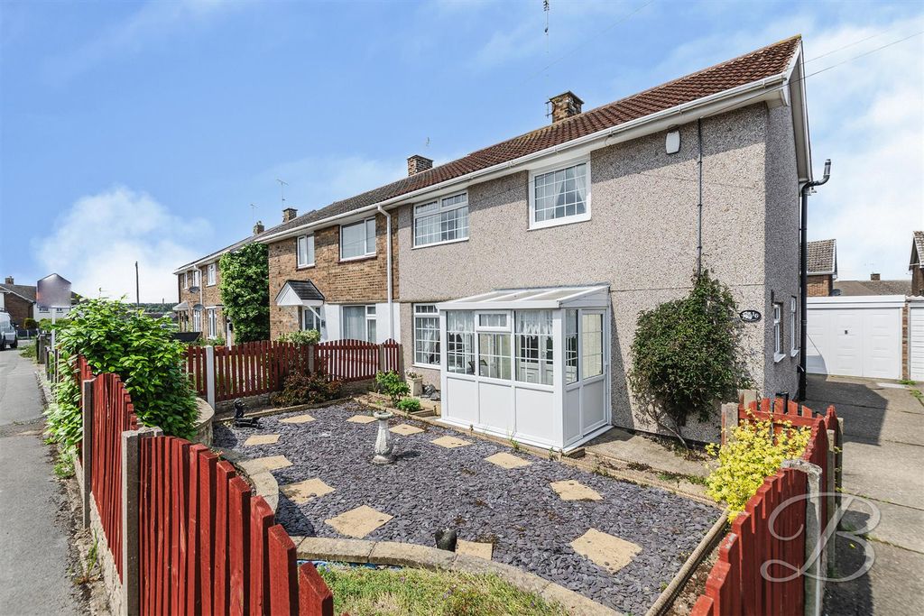 Property photo 1 of 30 Ccltd28.Jpg