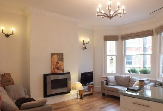 Property photo 2 of 7