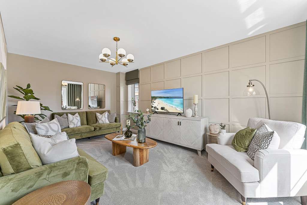 Property photo 3 of 11