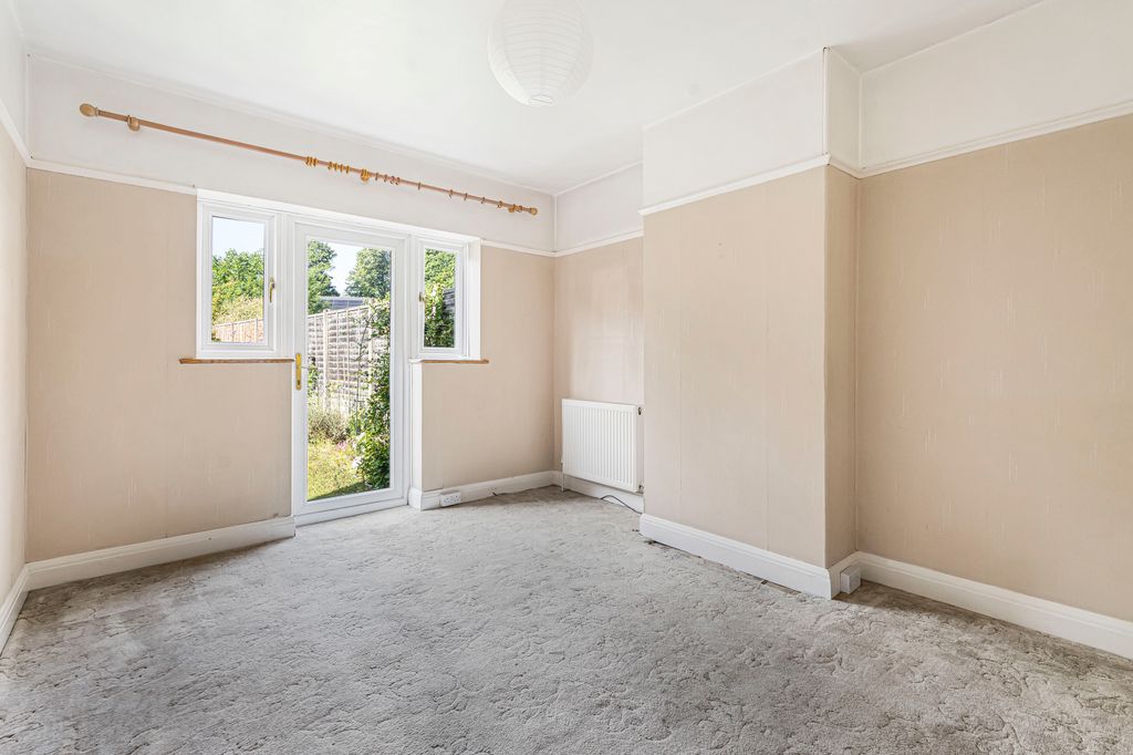 Property photo 3 of 25 2559142