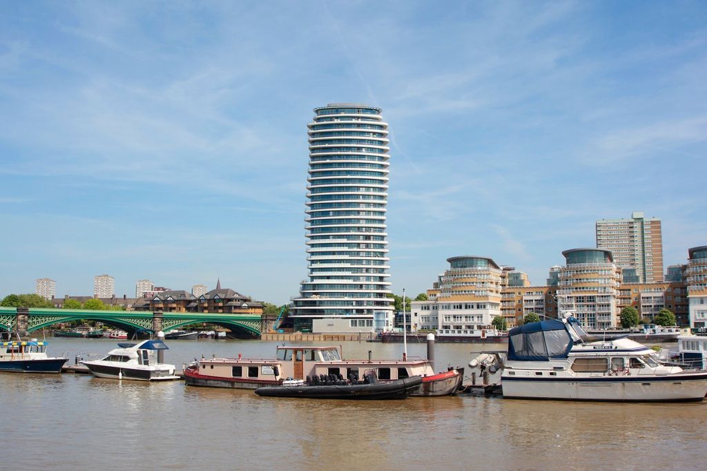 Property photo 2 of 2