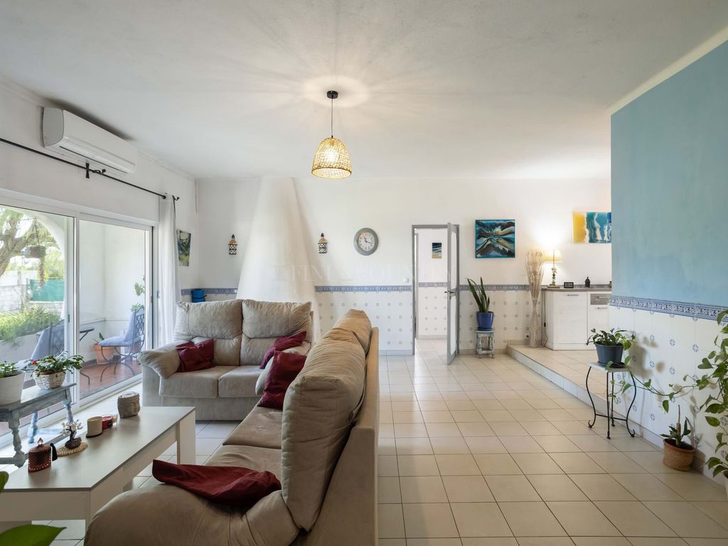 Property photo 3 of 30