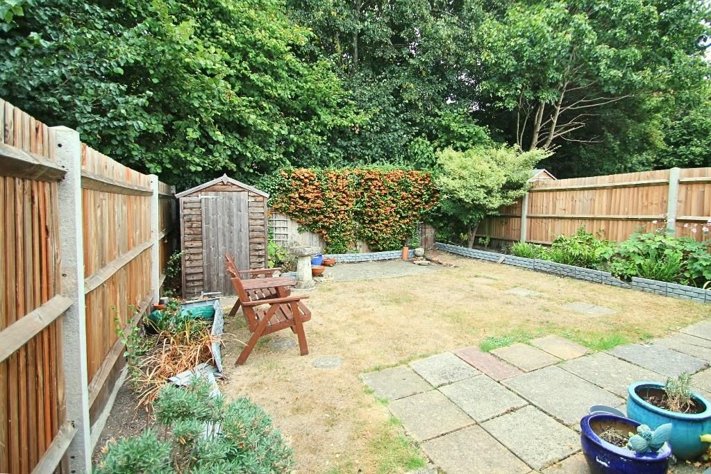 Property photo 2 of 10