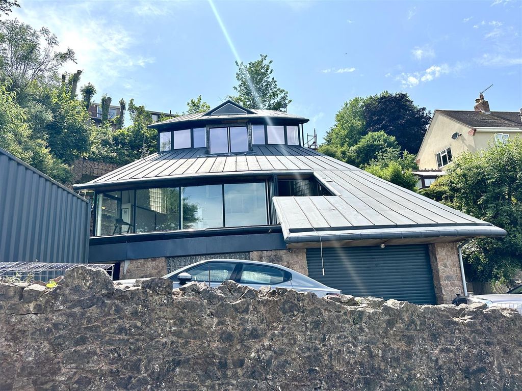 Property photo 1 of 13 Panoramica