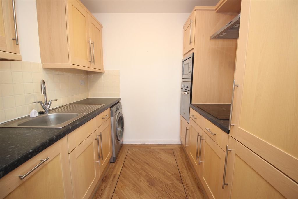 Property photo 3 of 8 Img_7257.Jpg