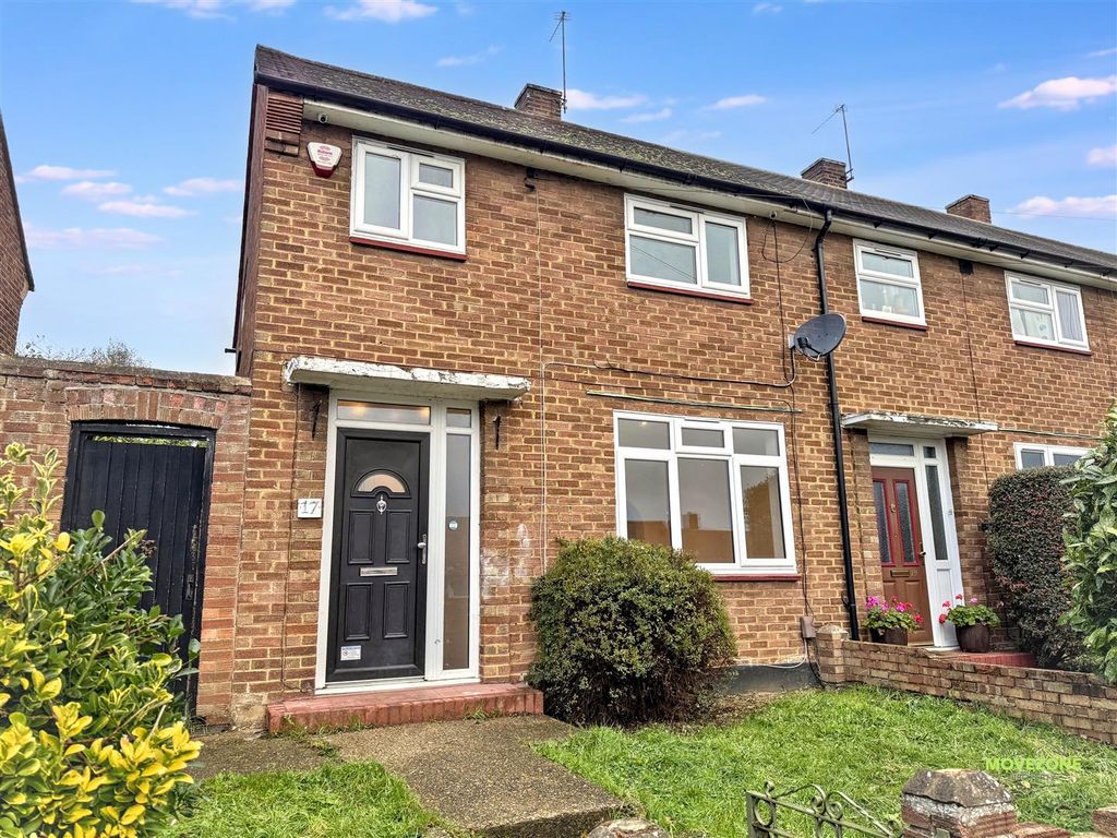 Property photo 1 of 12 Img_2582.Jpg