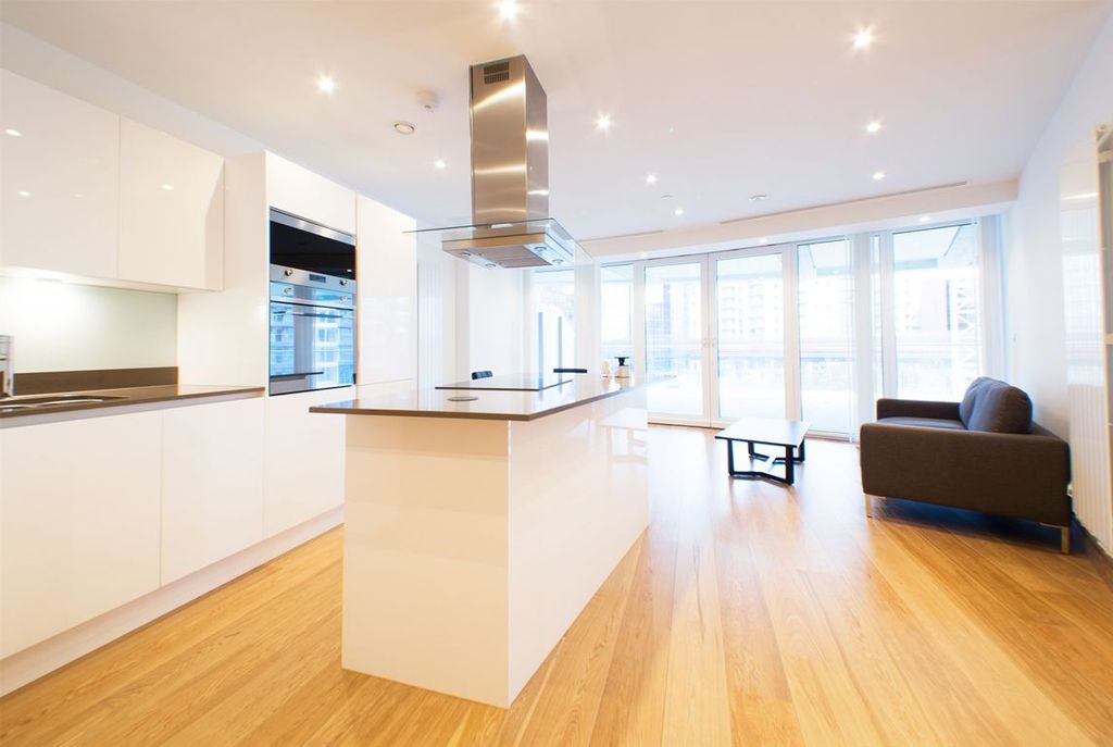 Property photo 3 of 5