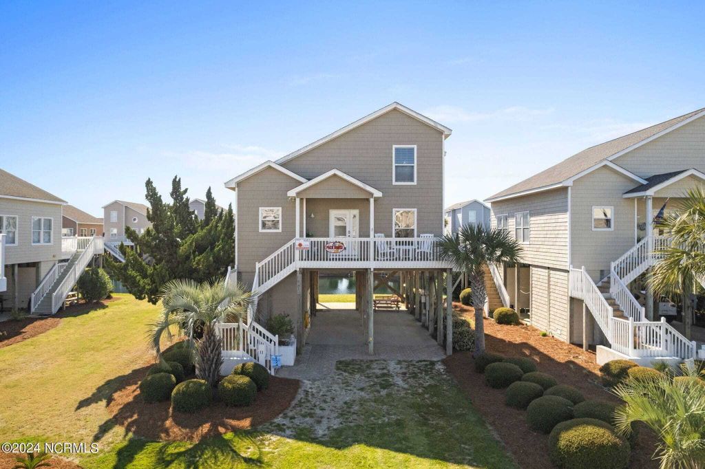 Property photo 2 of 31 <Alttext/>