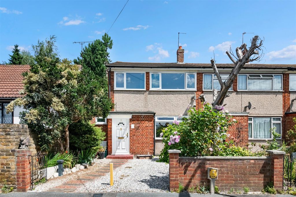 Property photo 1 of 14