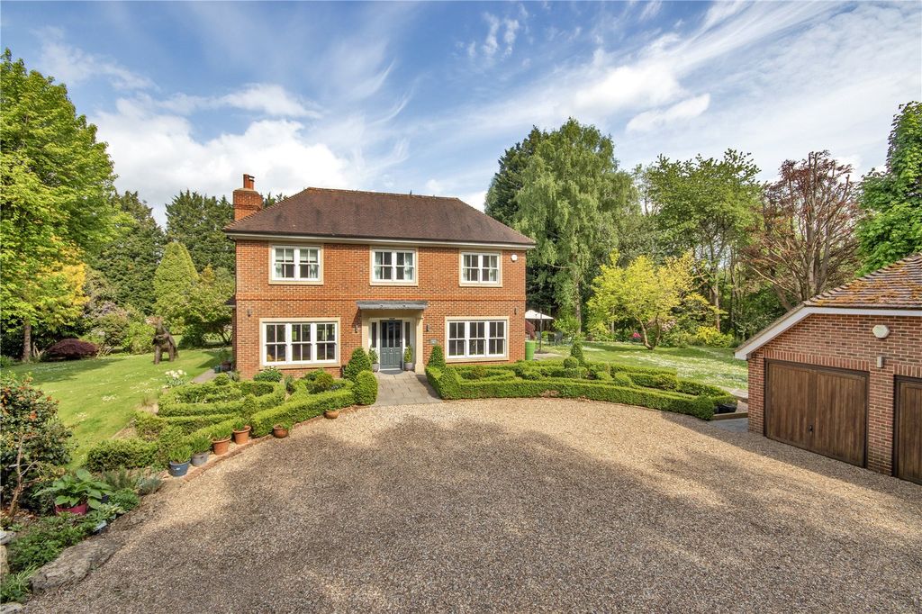Property photo 1 of 16 Front Elevation