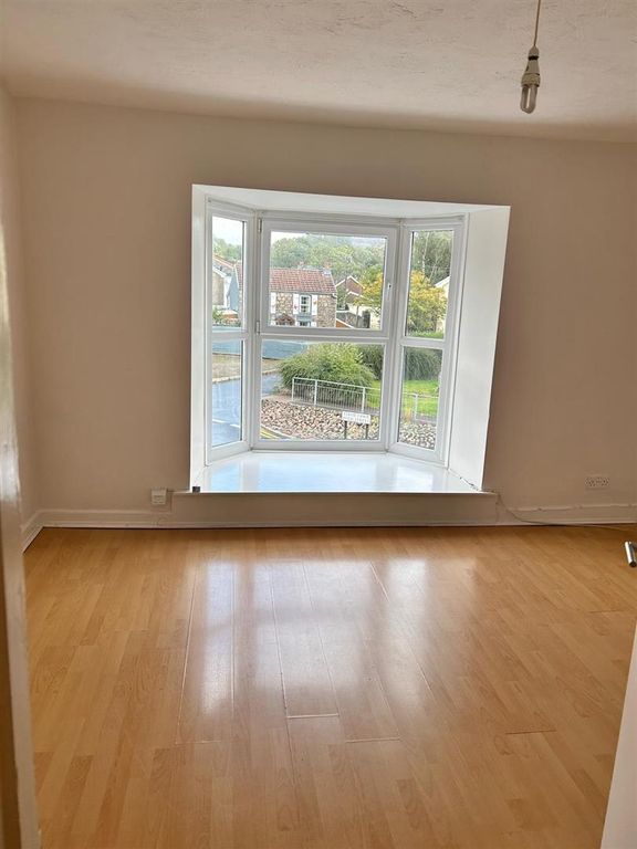 Property photo 3 of 13 Whatsapp Image 2025-10-16 At 10.19.15.Jpeg