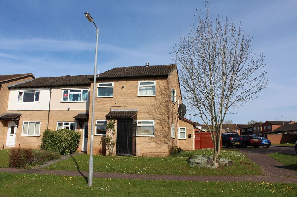 Property photo 1 of 10