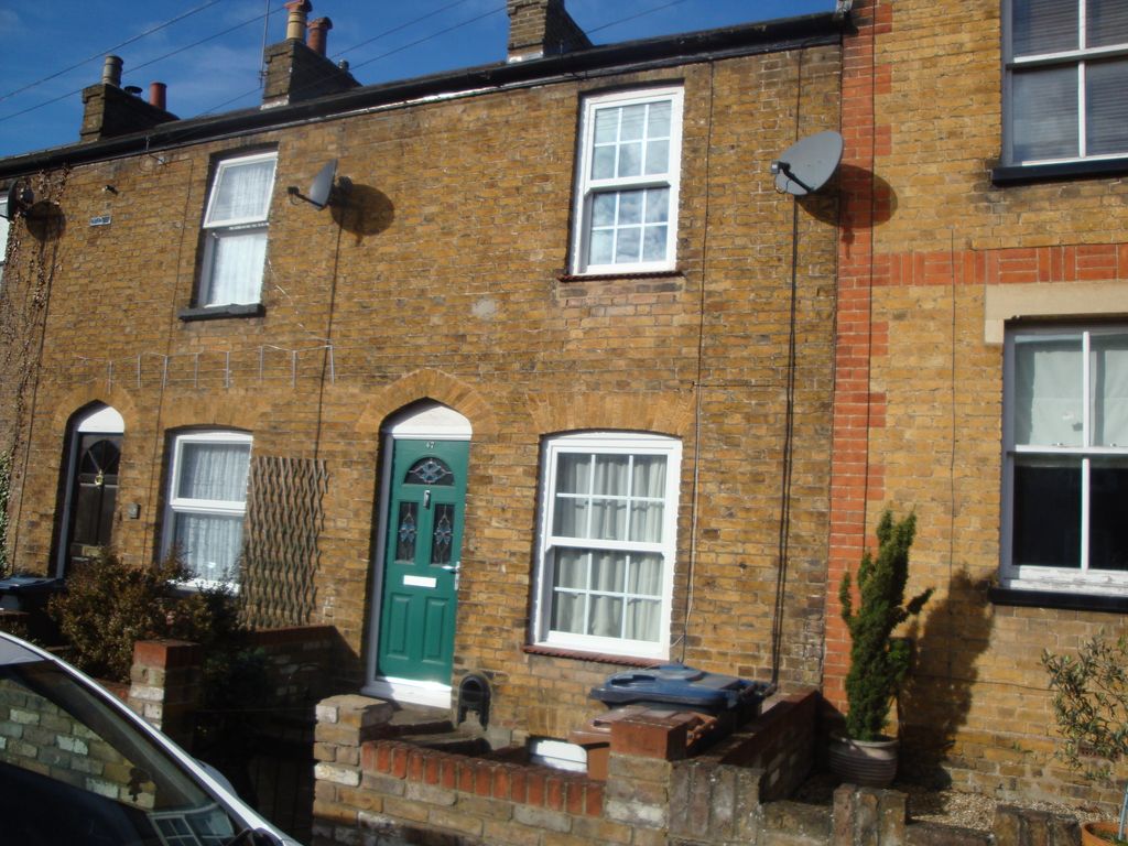 Property photo 1 of 14