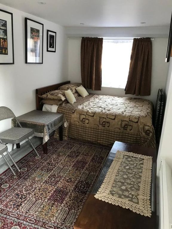 Property photo 1 of 4