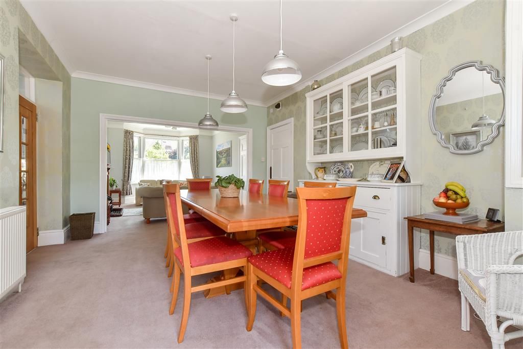 Additional image 5 of 4 bed detached house for saleThe Avenue, Kingsdown, Deal, Kent CT14