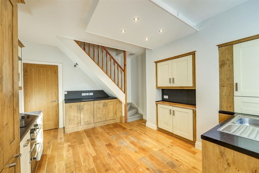 Additional image 4 of 3 bed terraced house for saleBrougham Street, Penrith CA11