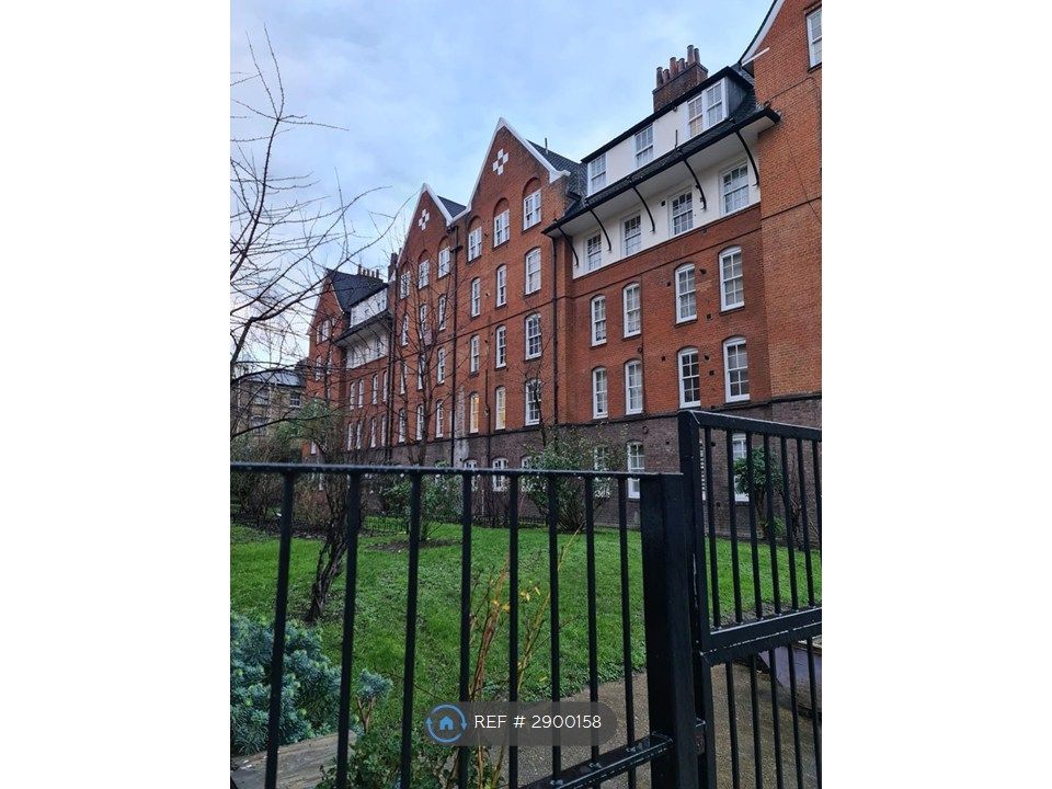Property photo 1 of 11 Building External View