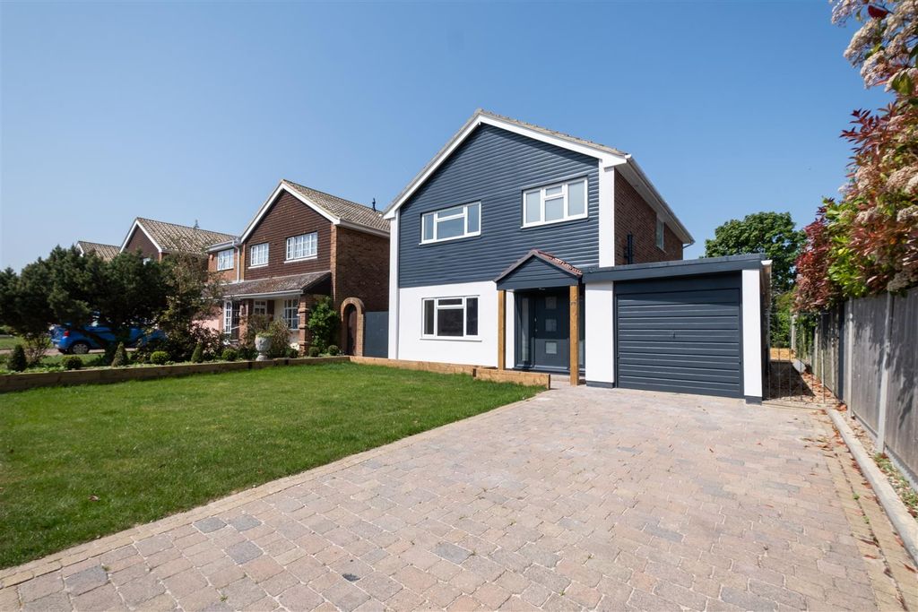 Property photo 1 of 24 Whiteness-38.Jpg