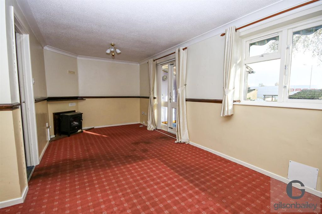 Property photo 2 of 10 9-Img_9035.Jpg