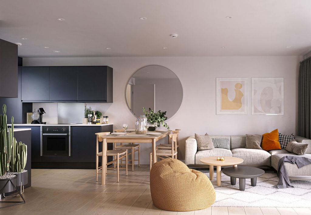 Property photo 2 of 9 2