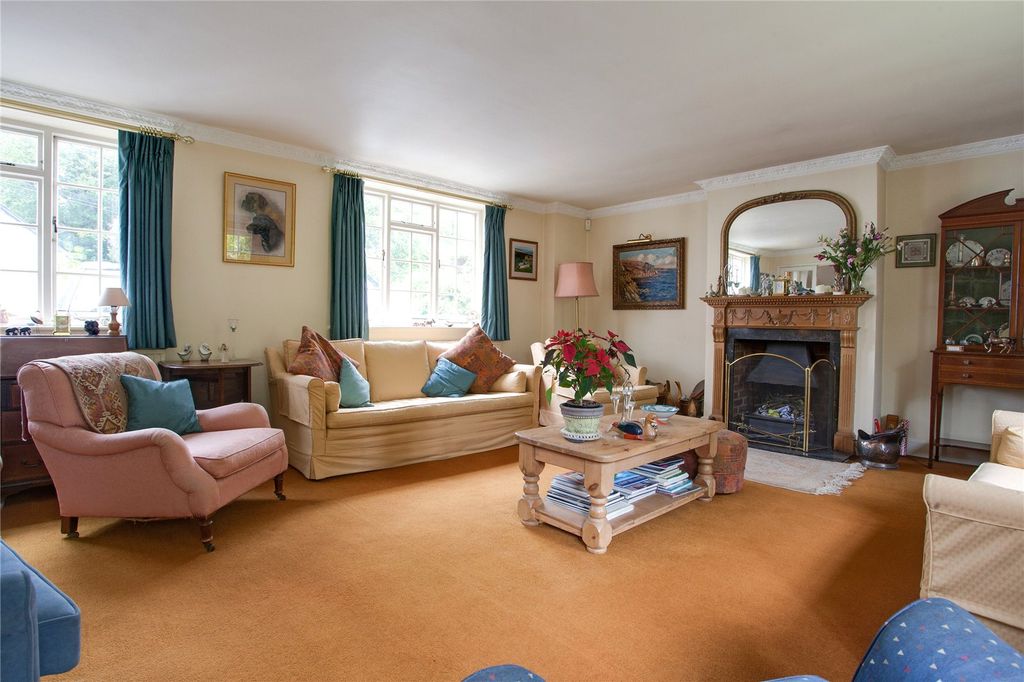 Property photo 3 of 11 Picture No. 14