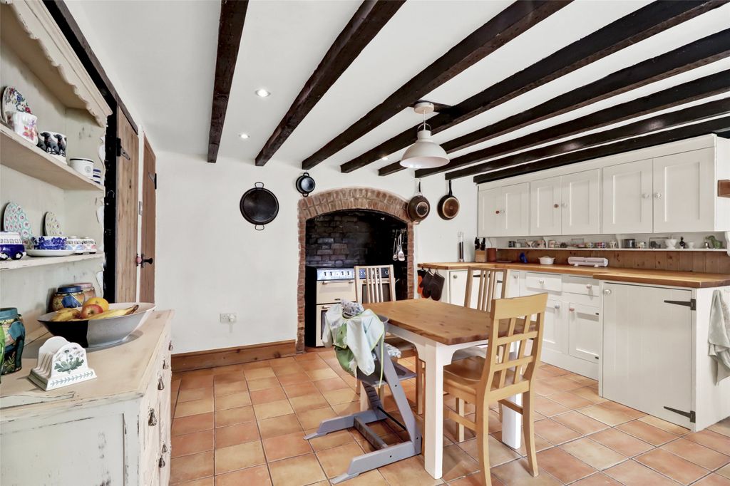 Property photo 1 of 21 Picture No. 13