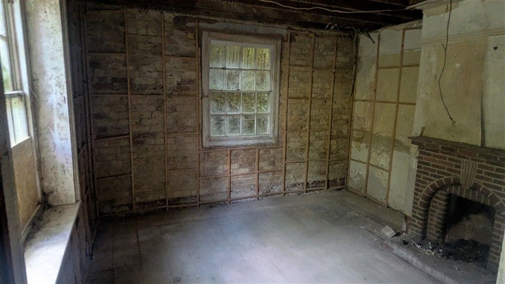 Property photo 3 of 10 Reception Room One