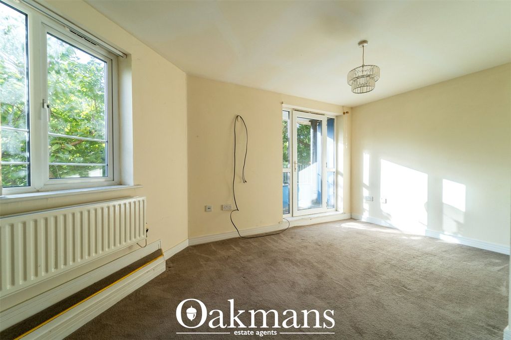 Property photo 3 of 17 Picture No. 08