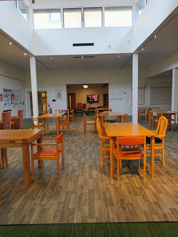 Property photo 2 of 4