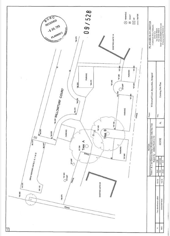 Property photo 2 of 7