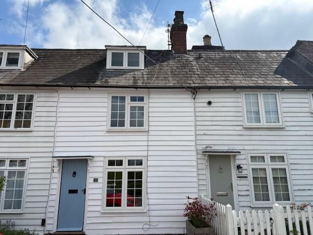 Property photo 1 of 13 Photo 1